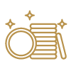 Gold Coins