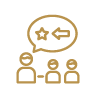 Customer First Approach