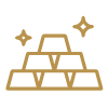 Gold Bars